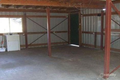 Property photo of 58 Gatton Street Grandchester QLD 4340