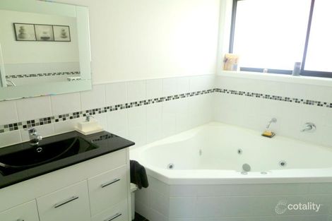 Property photo of 22 Tanundal Street Howrah TAS 7018