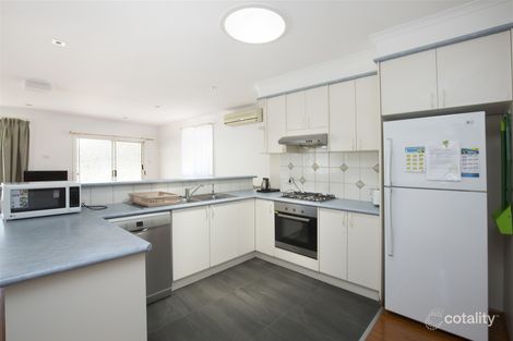 Property photo of 566 Middleborough Road Blackburn North VIC 3130