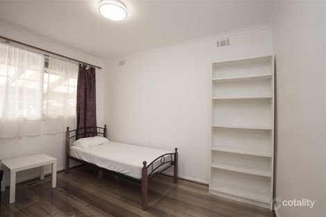 Property photo of 566 Middleborough Road Blackburn North VIC 3130