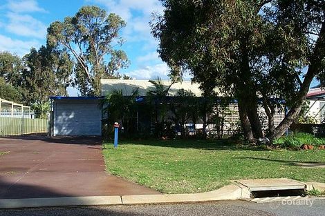 11 Casilda St, Falcon, WA 6210