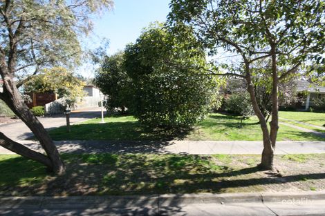 11 Royston Ct, Boronia, VIC 3155