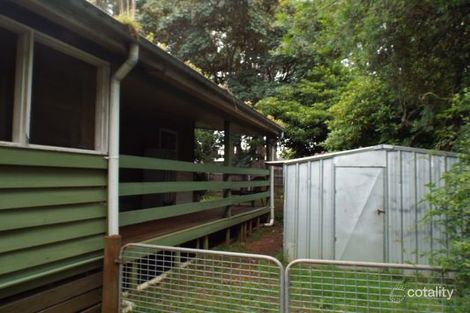 Property photo of 7 Matlock Court Rawson VIC 3825