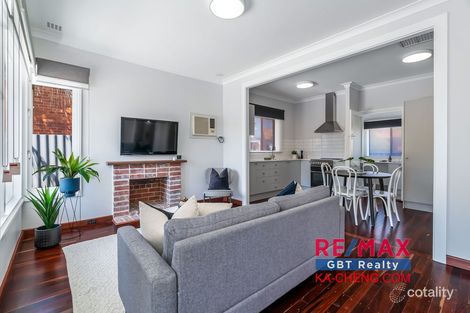 Property photo of 4 Ellice Street Morley WA 6062