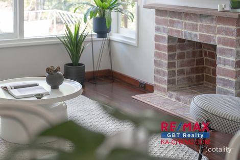 Property photo of 4 Ellice Street Morley WA 6062