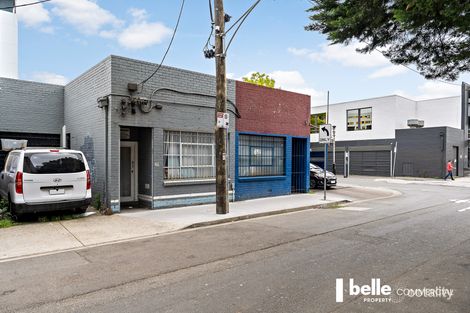 6a Wilson St, South Yarra, VIC 3141