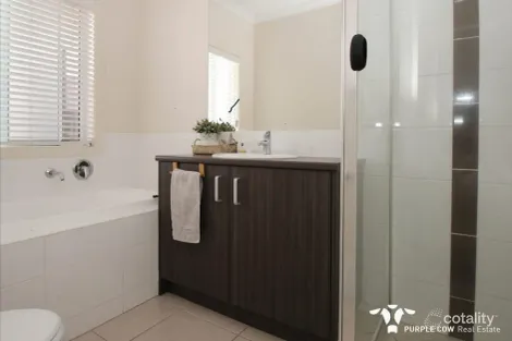 Property photo of 20 Arnaldo Avenue Augustine Heights QLD 4300