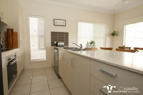 Property photo of 20 Arnaldo Avenue Augustine Heights QLD 4300