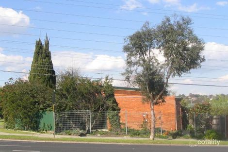 591 Warrigal Rd, Ashwood, VIC 3147