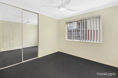 Property photo of 2/19 Enid Avenue Southport QLD 4215