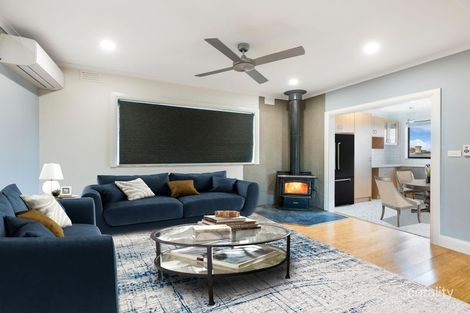 2/37 Athol St, Moonee Ponds, VIC 3039