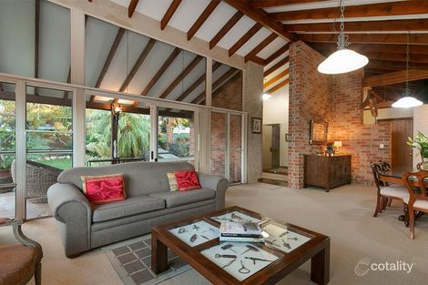 Property photo of 55 Raeside Street Westlake QLD 4074