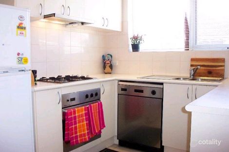 Property photo of 8/10 Kokaribb Road Carnegie VIC 3163