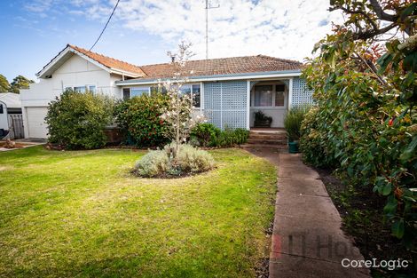 Property photo of 11 Bath Street Manjimup WA 6258