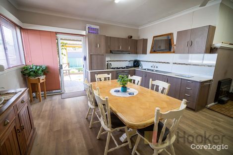 Property photo of 11 Bath Street Manjimup WA 6258