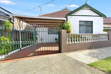 3 Pile St, Dulwich Hill, NSW 2203