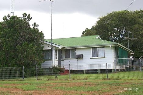 12 Troughton St, Mareeba, QLD 4880