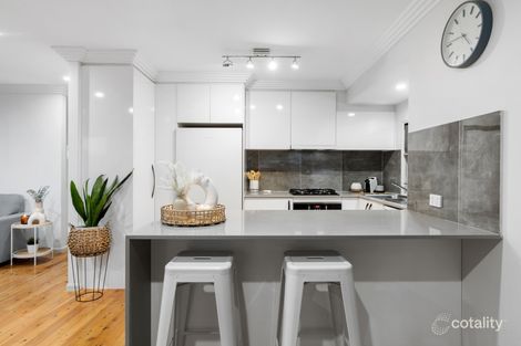 Property photo of 10 Jesmond Road Helensvale QLD 4212