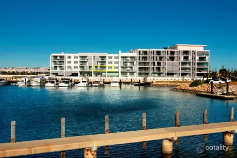 12/219 Foreshore Dr, Geraldton, WA 6530