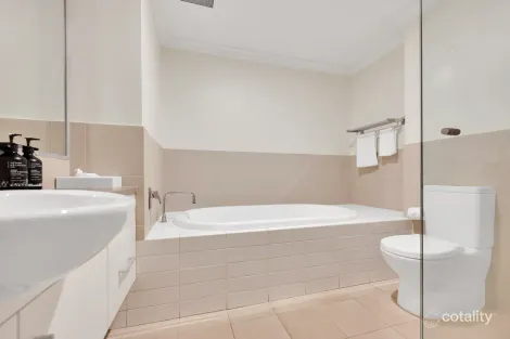 Property photo of 12/219 Foreshore Drive Geraldton WA 6530