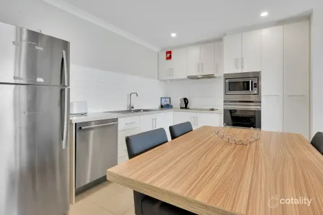 Property photo of 12/219 Foreshore Drive Geraldton WA 6530