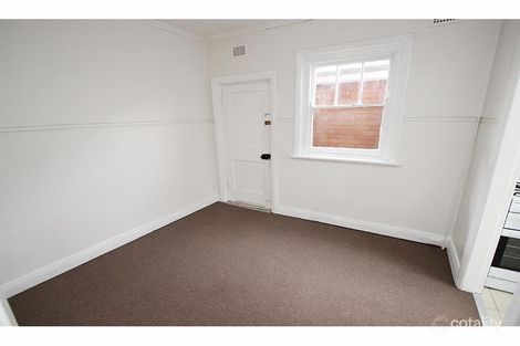 Property photo of 2/49 James Street Hamilton NSW 2303