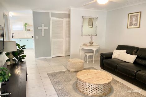 Property photo of 2/7 Pheasant Court Miami QLD 4220