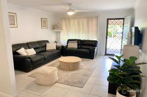Property photo of 2/7 Pheasant Court Miami QLD 4220