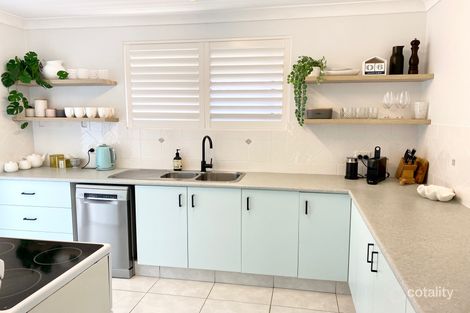 Property photo of 2/7 Pheasant Court Miami QLD 4220