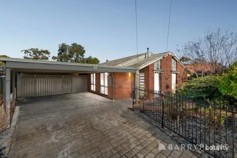 20 Reserve Rd, Hoppers Crossing, VIC 3029