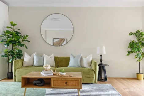 15/35 Central Coast Hwy, West Gosford, NSW 2250