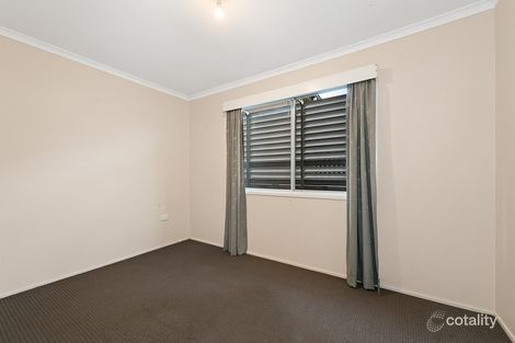 Property photo of 21 Cosker Street Annerley QLD 4103