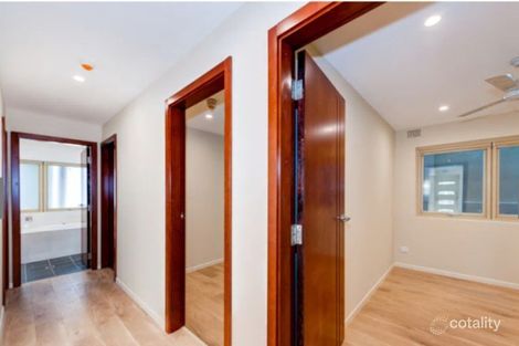 Property photo of 12 Barney Street Drummoyne NSW 2047