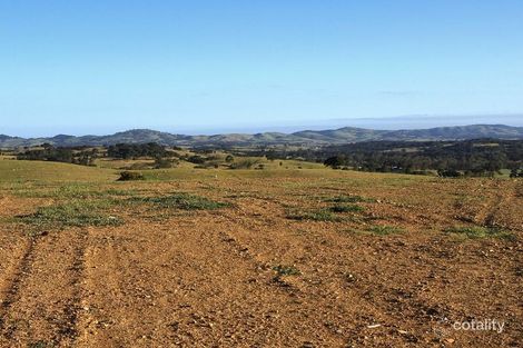 20 Loeman Rd, Heathcote South, VIC 3523