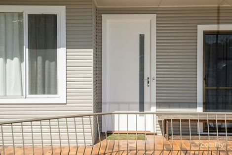 Property photo of 13 Hilton Avenue Lismore NSW 2480