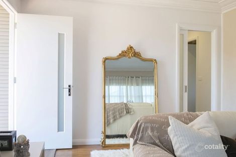 Property photo of 13 Hilton Avenue Lismore NSW 2480