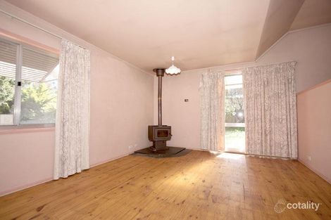 Property photo of 265 Wheeler Crescent Wanniassa ACT 2903
