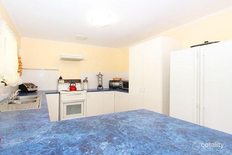 Property photo of 70 Roscommon Road Boondall QLD 4034