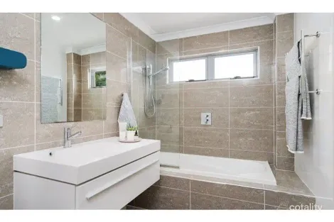 Property photo of 7/40 Macdonnell Street Toowong QLD 4066