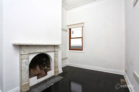 Property photo of 286 Drummond Street Carlton VIC 3053