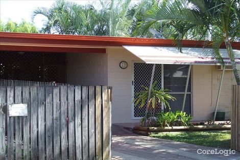 Property photo of 2/1 Kauri Street Manoora QLD 4870