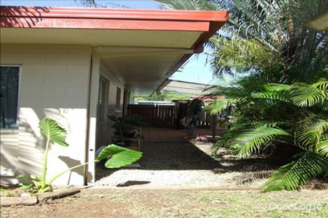 Property photo of 2/1 Kauri Street Manoora QLD 4870