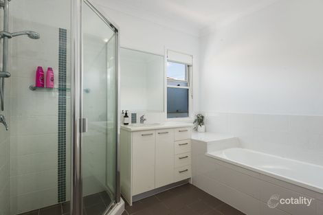 Property photo of 30 Travorten Drive Bridgeman Downs QLD 4035