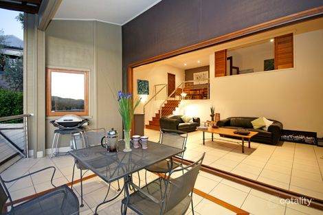 Property photo of 67 Vale Street Kelvin Grove QLD 4059