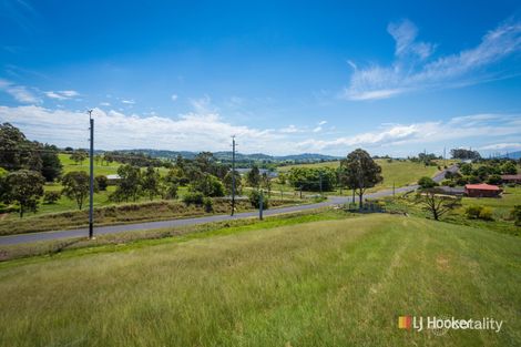 66 Ravenswood St, Bega, NSW 2550