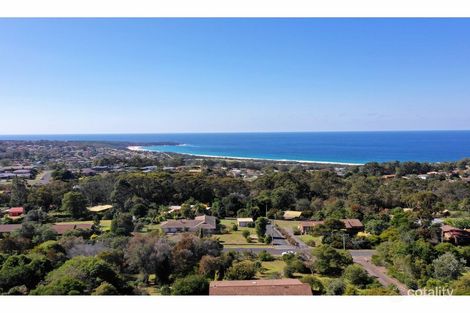 Property photo of 7 Nolan Drive Tura Beach NSW 2548
