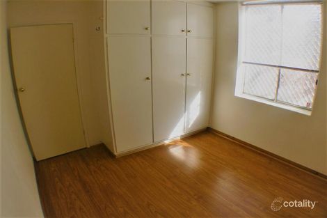 Property photo of 21/62 William Street Norwood SA 5067