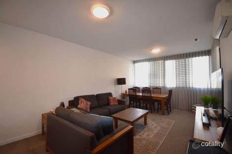 2406/53 Wilson St, Botany, NSW 2019