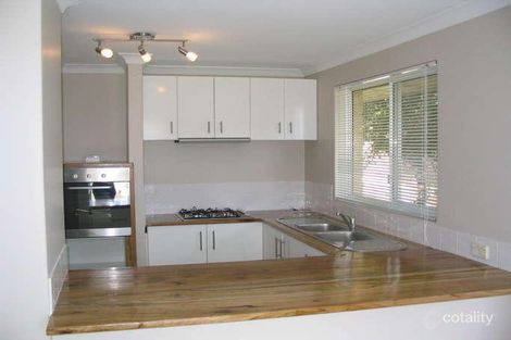 Property photo of 7 Swansen Place Bunbury WA 6230