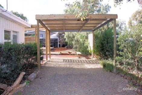 Property photo of 30 Richards Avenue Dodges Ferry TAS 7173